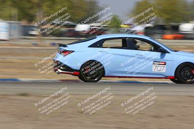 media/Sep-20-2025-Extreme Speed (Sat) [[1fcc23683c]]/Purple (High Intermediate)/Session 2 (Sunrise)/
